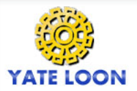 YATE LOON
